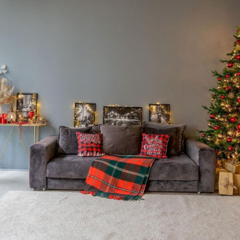 Loft-13, Moscow Фото - 7