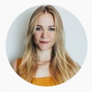 Фотограф Екатерина Москва,