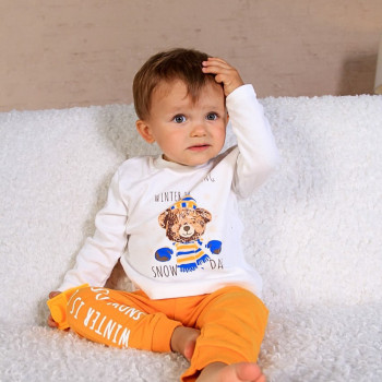 Екатерина Панкратьева, Moscow Фото - 6