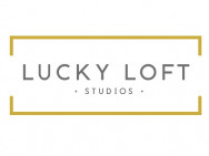 Studio fotograficzne Lucky Loft  on Barb.pro