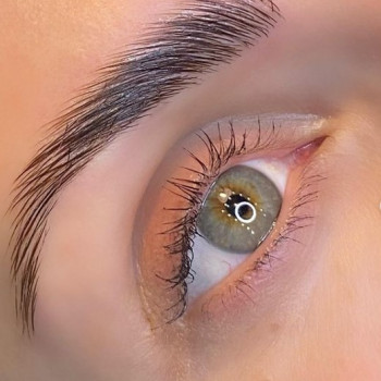 Anastasia , Pattaya Фото - 5