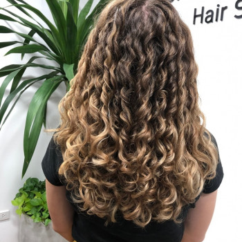 Nong Cherdram, Чиангмай Фото - 5