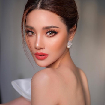 Nadia , Bangkok Фото - 5