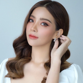 Win Kritchanat, Бангкок Фото - 5