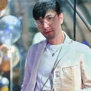 Makeup Artist Hut Bangkok,