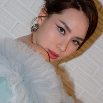 Hut , Bangkok Фото - 5