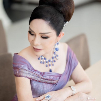 Gummarintra Parncote, Бангкок Фото - 5