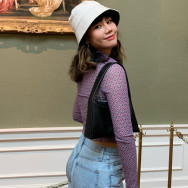 Makeup Artist Namfonapa Bangkok,