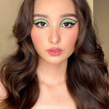 Namfonapa , Бангкок Фото - 5