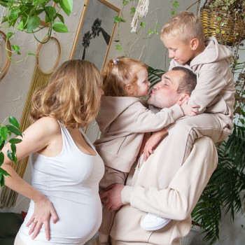 Multi Room, Moscow Фото - 5