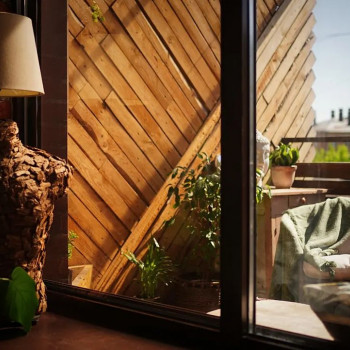 Multi Room, Moscow Фото - 6