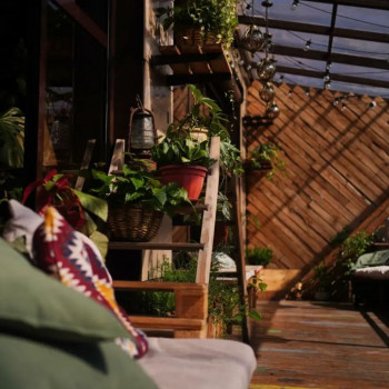 Multi Room, Moscow Фото - 7