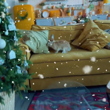 Go Home Loft, Москва Фото - 5