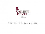 Стоматологическая клиника Colibri dental на Barb.pro