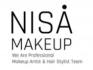 Beauty Salon  Nisa Makeup Bangkok,360-362 Soi Ladprao 53 (Chokchai 4) Ladprao Rd.