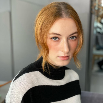  Nisa Makeup, Бангкок Фото - 5