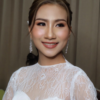 Oat , Bangkok Фото - 5