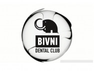 Klinika stomatologiczna Bivni dental club on Barb.pro