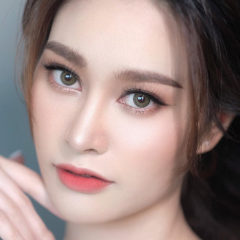 Mikkii , Chiang Mai Фото - 5