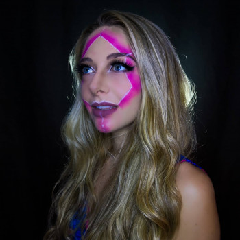 Damian , Bangkok Фото - 5