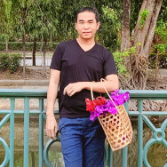 Визажист Taosabai Бангкок,