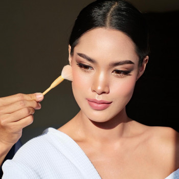 Taosabai , Bangkok Фото - 5