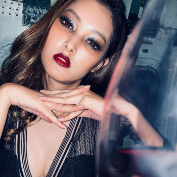 Wynn , Бангкок Фото - 5