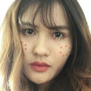 Makeup Artist Chutima Bangkok,