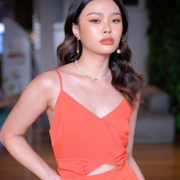 Iamann , Bangkok Фото - 5