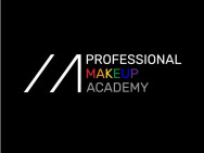 Beauty Salon M Professional Makeup Academy on Barb.pro
