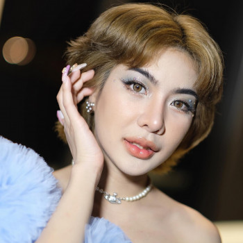 Kuck , Bangkok Фото - 5