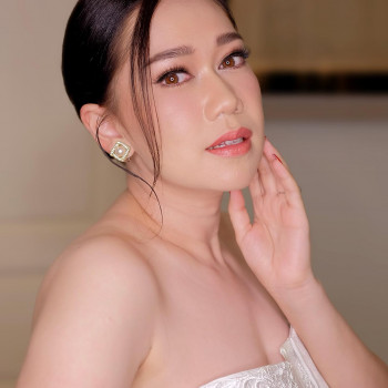 Kor Thaksinsuke, Чиангмай Фото - 5