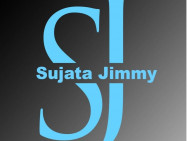 Салон красоты Sujata Jimmy на Barb.pro