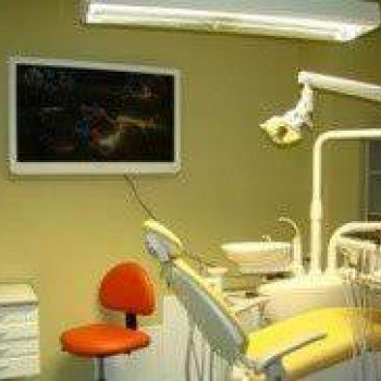 Бельта, Moscow Фото - 5