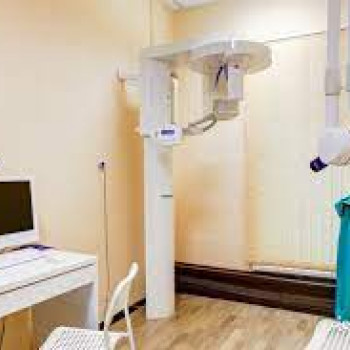 Mendeleev, Moscow Фото - 5