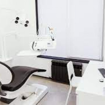 Mendeleev, Moscow Фото - 6