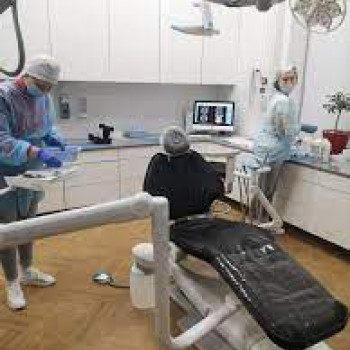 Спасибо.Клиник, Moscow Фото - 5