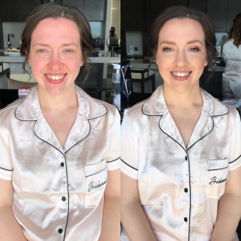 Polina , Самуи Фото - 7