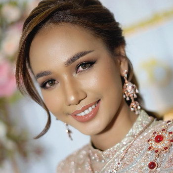 Lee Chuaytammagit, Бангкок Фото - 5