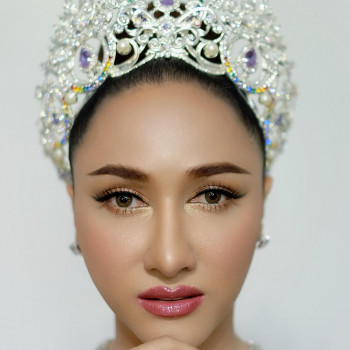 Lee Chuaytammagit, Бангкок Фото - 6