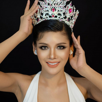 Lee Chuaytammagit, Бангкок Фото - 7