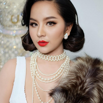 Lee Chuaytammagit, Бангкок Фото - 8