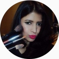 Makeup Artist Fanny Bangkok,Бангкок