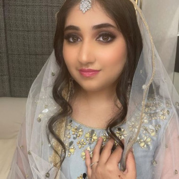 Fanny Gambhir, Бангкок Фото - 5