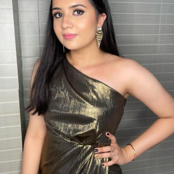 Fanny Gambhir, Бангкок Фото - 6