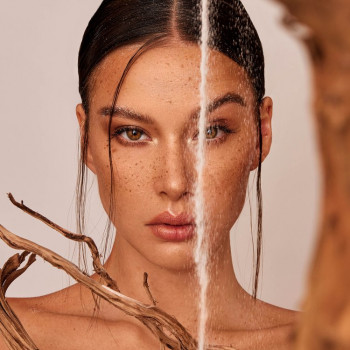 Sprite , Bangkok Фото - 5