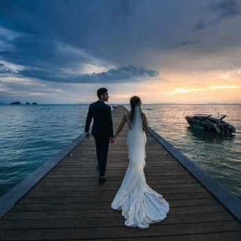 Thomas Kart, Phuket Фото - 5