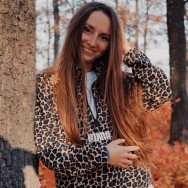 Фотограф Анастасия Пхукет,