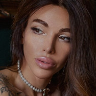 Фотограф Kristina Панган,