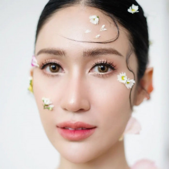 Gotae , Бангкок Фото - 5